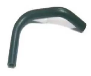 GENLEŞME KABI HORTUMU