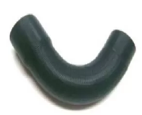 SU HORTUMU
