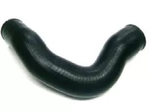 TURBOŞARJ SOĞUTUCU HORTUMU