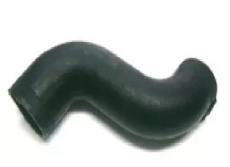 TURBOŞARJ SOĞUTUCU HORTUMU