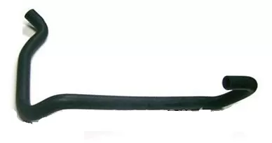 SOĞUTMA SUYU HORTUMU