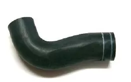 RADYATÖR HORTUMU