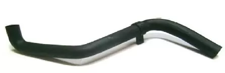 YAĞ HORTUMU