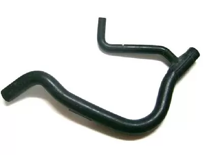 GENLEŞME KABI HORTUMU