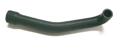 HAVA HORTUMU