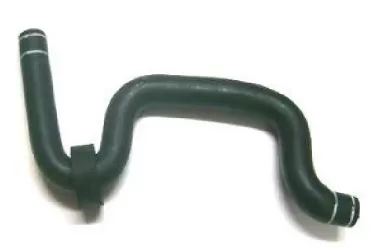 GERİ DÖNÜŞ HORTUMU