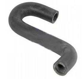 GERİ DÖNÜŞ HORTUMU