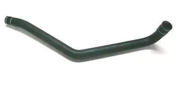 SOĞUTMA SUYU HORTUMU