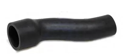 KOMPRESÖR HAVA HORTUMU