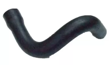 KOMPRESÖR HAVA HORTUMU