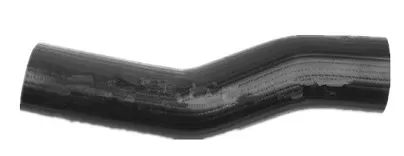 RADYATÖR HORTUMU