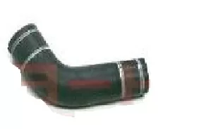 KALORİFER HORTUMU