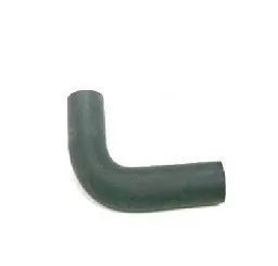 SOĞUTMA SUYU HORTUMU