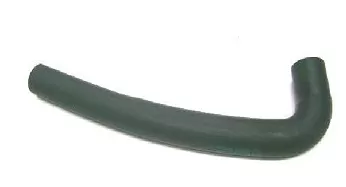 SOĞUTMA SUYU HORTUMU