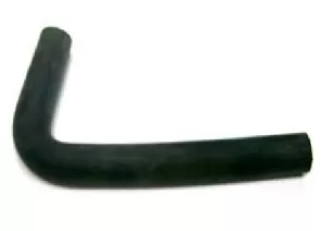 SOĞUTMA SUYU HORTUMU