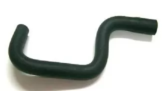 GENLEŞME KABI HORTUMU