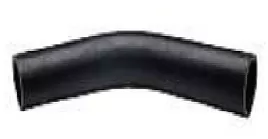 RADYATÖR ALT HORTUMU