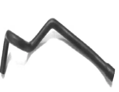 GENLEŞME KABI HORTUMU