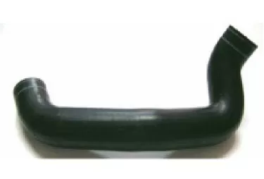 RADYATÖR ALT HORTUMU