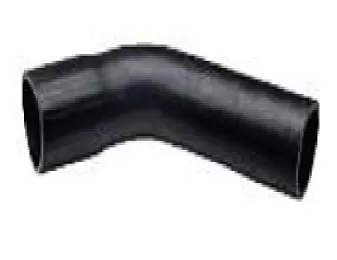 RADYATÖR ALT HORTUMU