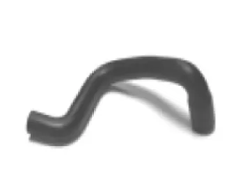 SOĞUTMA SUYU HORTUMU