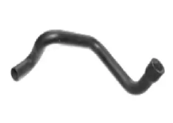 SOĞUTMA SUYU HORTUMU