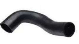 RADYATÖR ÜST HORTUMU