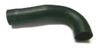 RADYATÖR ÜST HORTUMU