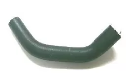 YAĞ SOĞUTMA HORTUMU