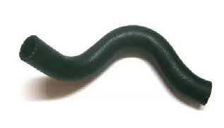 DİREKSİYON YAĞ HORTUMU