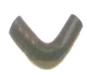 ŞANZIMAN YAĞ SOĞUTUCU HORTUMU