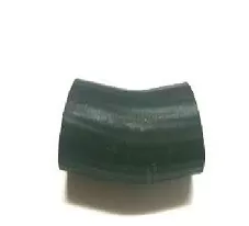 ŞANZIMAN YAĞ SOĞUTUCU HORTUMU