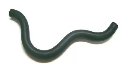KALORİFER HORTUMU