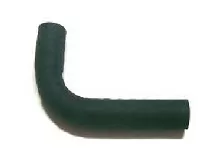 YAĞ SOĞUTMA HORTUMU