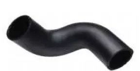 RADYATÖR HORTUMU