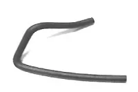 GENLEŞME KABI HORTUMU