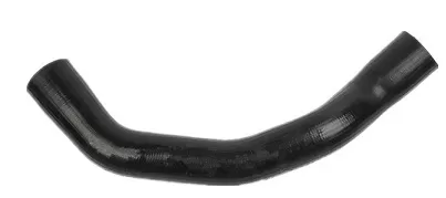 RADYATÖR HORTUMU