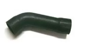 SOĞUTMA SUYU HORTUMU