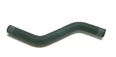 RADYATÖR HORTUMU