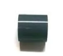 SOĞUTMA SUYU HORTUMU