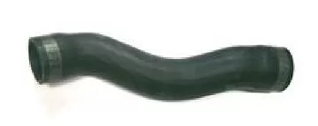 YAĞ SOĞUTUCU HORTUMU