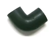 SOĞUTMA SUYU HORTUMU