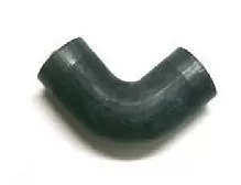 YAĞ SOĞUTUCU HORTUMU