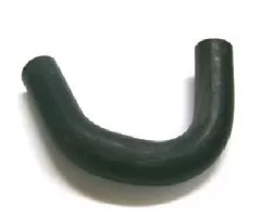 GENLEŞME KABI HORTUMU