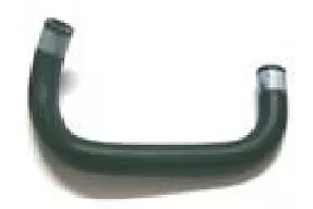 KARTER HAVALANDIRMA HORTUMU