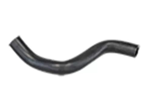 HORTUM, MOTOR BLOĞU HAVA TAHLİYESİ