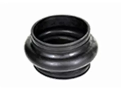 EMİŞ HORTUMU, HAVA FİLTRESİ