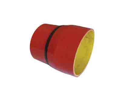 TURBO HORTUMU 50*60*120