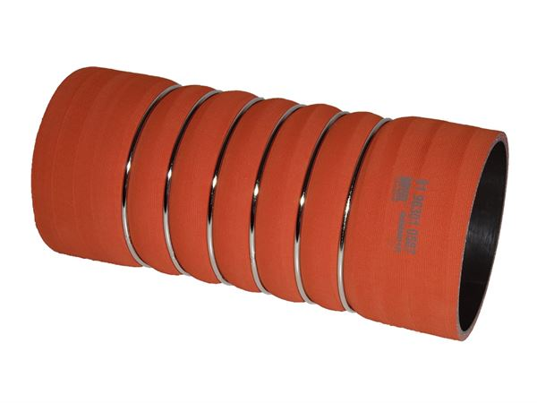 INTERCOOLER HOSE