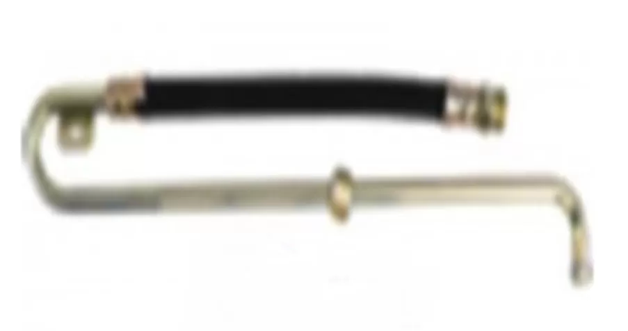 HORTUM, ŞANZIMAN YAGI SOGUTUCUSU